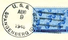 File:JonBurdett spangenberg de223 19460809 pm.jpg