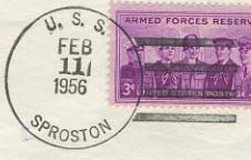 File:JonBurdett sproston dde577 19560211 pm.jpg