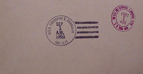File:JonBurdett theodoreechandler dd717 19610901.jpg
