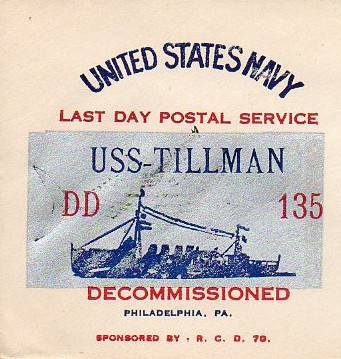 File:JonBurdett tillman dd135 19390615 cach.jpg