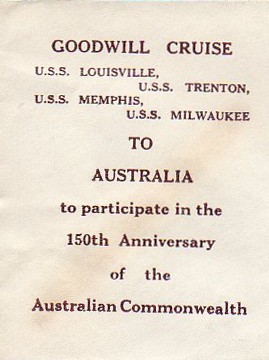 File:JonBurdett trenton cl11 19380104 cach.jpg