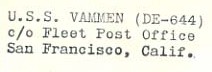 File:JonBurdett vammen de644 19460820 cc.jpg