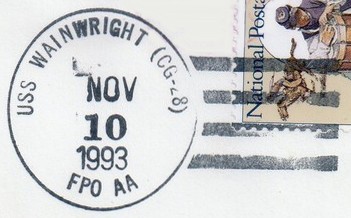 File:JonBurdett wainwright cg28 19931110 pm.jpg