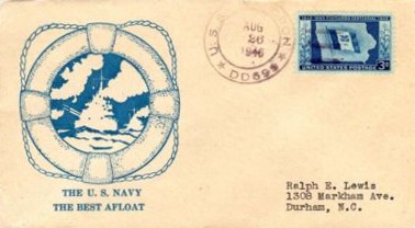 File:JonBurdett waldron dd699 19460826.jpg