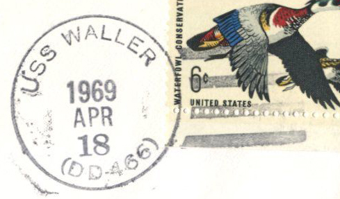 File:JonBurdett waller dd466 19690418-1 pm.jpg