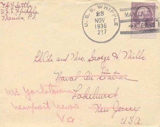 File:JonBurdett whipple dd217 19361123.jpg