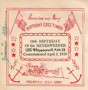 File:JonBurdett whippoorwill am35 19380401-2 cach.jpg