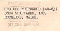 File:JonBurdett whitewood an63 19440628 cc.jpg