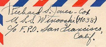 File:JonBurdett winooski ao38 19451213 cc.jpg