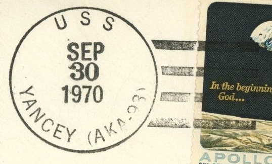 File:JonBurdett yancey lka93 19700930 pm.jpg