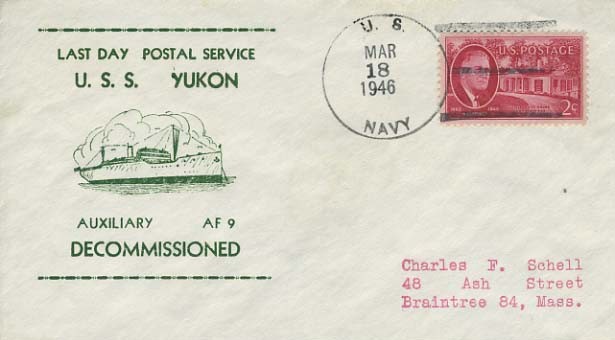 File:JonBurdett yukon af9 19460318.jpeg