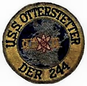 File:OTTERSTETTER PATCH.jpg