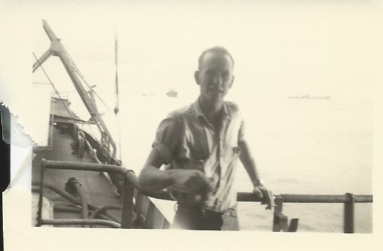 File:ROSudduth 1945-unknown sailor aboard USS Raccoon 6.jpg