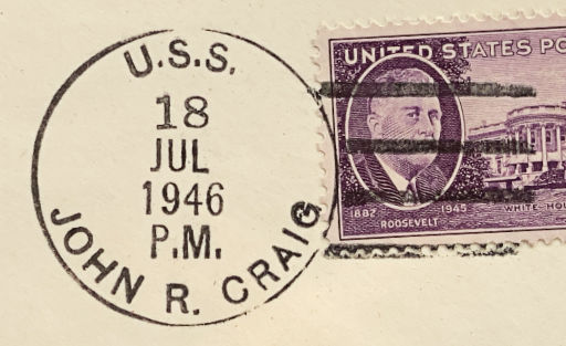 File:RandyKohler JohnRCraig DD885 19460718 1 Postmark.jpg