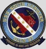 File:SOUTH CAROLINA DLGN PATCH.jpg
