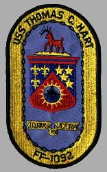 File:ThomasCHart FF1092 1 Crest.jpg