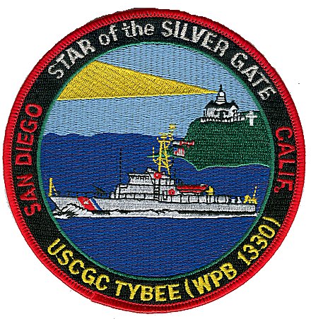 File:Tybee WPB1330 SD Crest.jpg