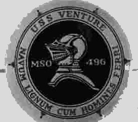 File:VENTURE MSO PATCH.jpg
