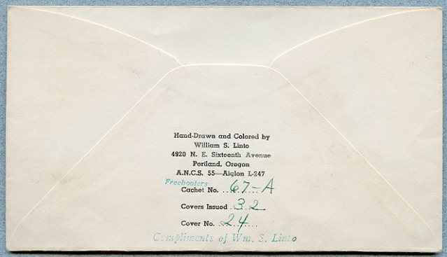 File:Bunter California BB 44 19380317 1 back.jpg