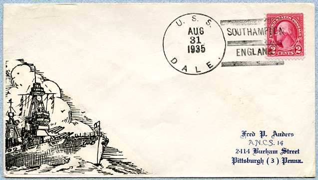 File:Bunter Dale DD 353 19350831 1 front.jpg
