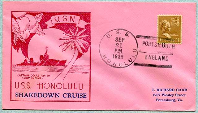 File:Bunter Honolulu CL 48 19380921 2 front.jpg