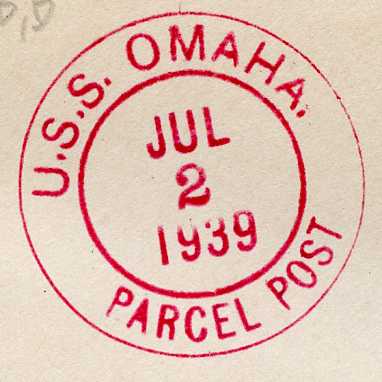 File:Bunter Omaha CL 4 19390702 1 pm4.jpg