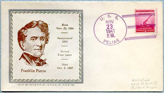 File:Bunter Pelias AS 14 19411123 1 front.jpg