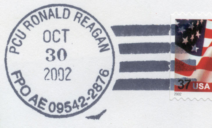 File:Bunter Ronald Reagan CVN 76 20021030 1 pm1.jpg