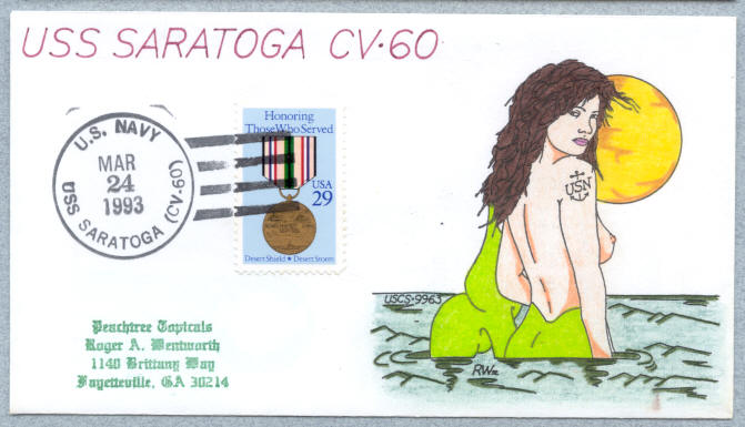 File:Bunter Saratoga CV 60 19930324 1 front.jpg