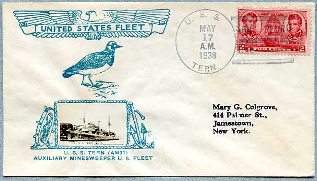 File:Bunter Tern ATO 142 19380517 1 front.jpg