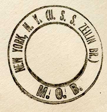 File:Bunter Zeilin APA 3 19460327 1 pm4.jpg