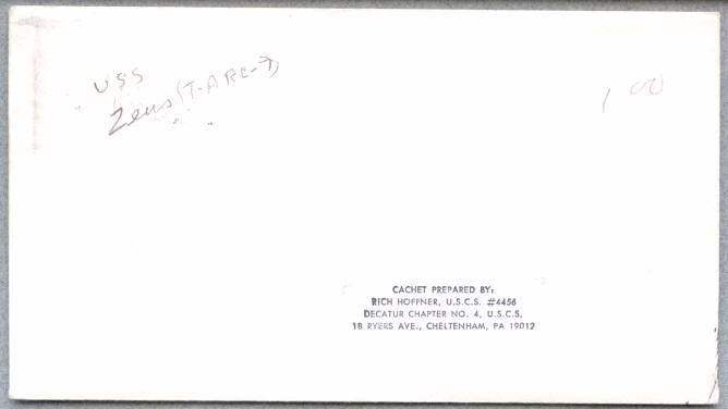 File:Bunter Zeus T-ARC 7 19810601 1 back.jpg