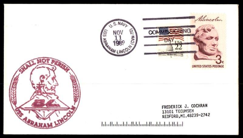 File:GregCiesielski AbrahamLincoln CVN72 19891111 3 Front.jpg