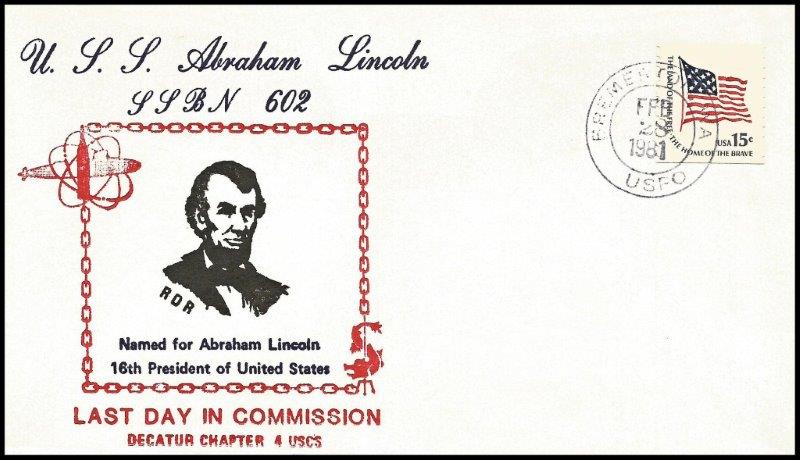 File:GregCiesielski AbrahamLincoln SSBN602 19810228 3 Front.jpg