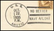 File:GregCiesielski Arctic AF7 19351027 1 Postmark.jpg