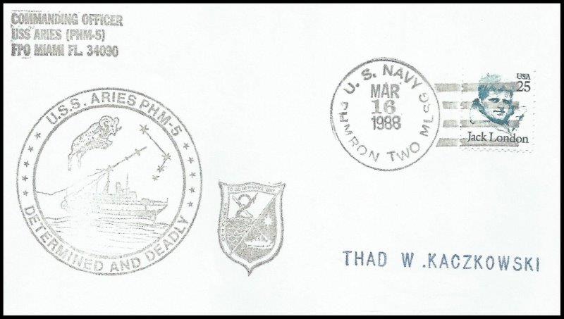 File:GregCiesielski Aries PHM5 19880316 1 Front.jpg