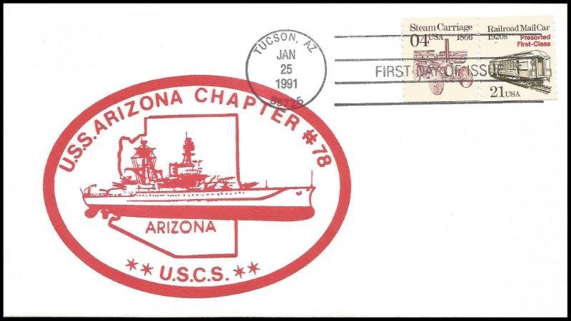File:GregCiesielski Arizona BB39 19910125 1 Front.jpg