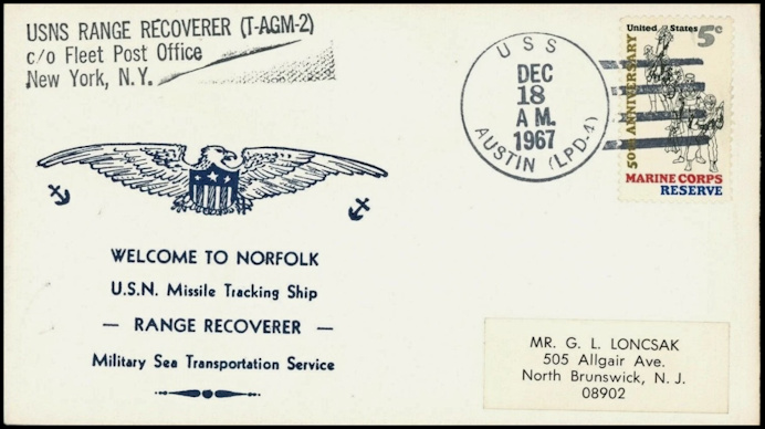 File:GregCiesielski Austin LPD4 19671218 1 Front.jpg