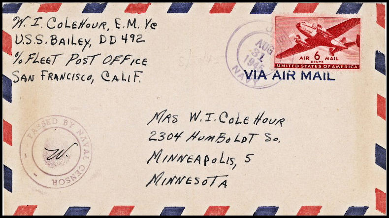 File:GregCiesielski Bailey DD492 19450831 1 Front.jpg