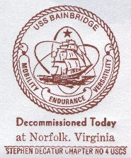 File:GregCiesielski Bainbridge CGN25 19960913 1 Front Cachet.jpg