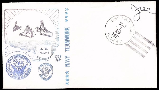 File:GregCiesielski Bausell DD845 19720501 2 Front.jpg