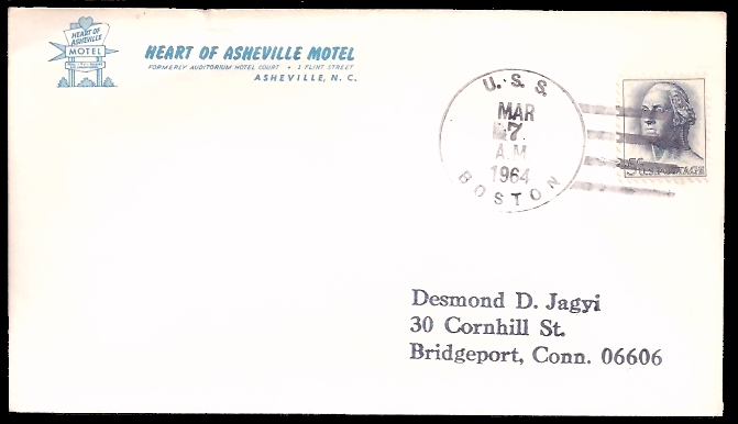 File:GregCiesielski Boston CAG1 19640307 1 Front.jpg