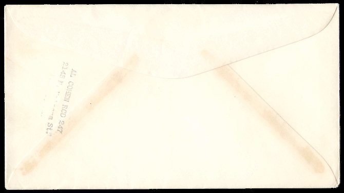 File:GregCiesielski Buck DD420 19400515 1 Back.jpg