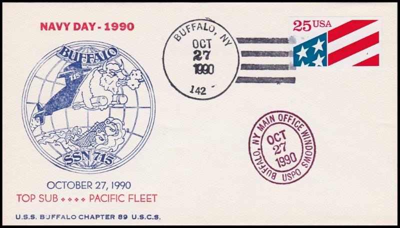 File:GregCiesielski Buffalo SSN715 19901027 1 Front.jpg