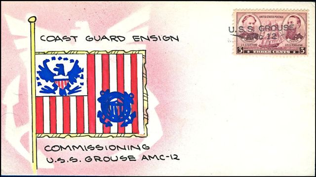 File:GregCiesielski CG Flags 1941 2 Front.jpg