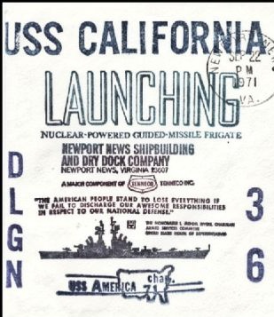 File:GregCiesielski California DLGN36 19710922 1 Cachet.jpg