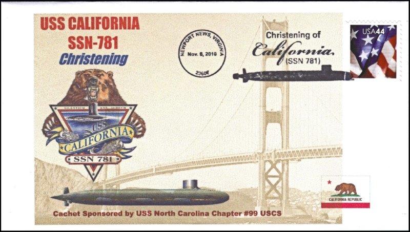 File:GregCiesielski California SSN781 20101106 6 Front.jpg