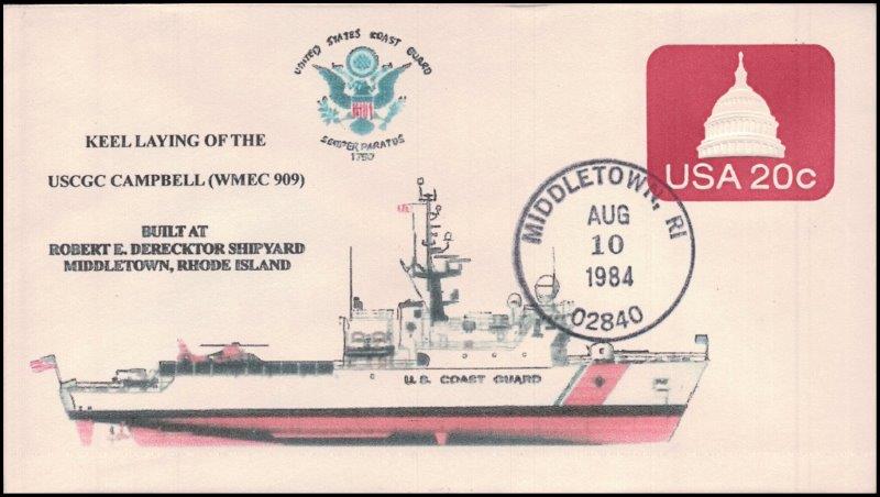 File:GregCiesielski Campbell WMEC909 19840810 2 Front.jpg