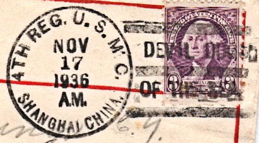 File:GregCiesielski Canopus AS9 19361117 1 Postmark.jpg