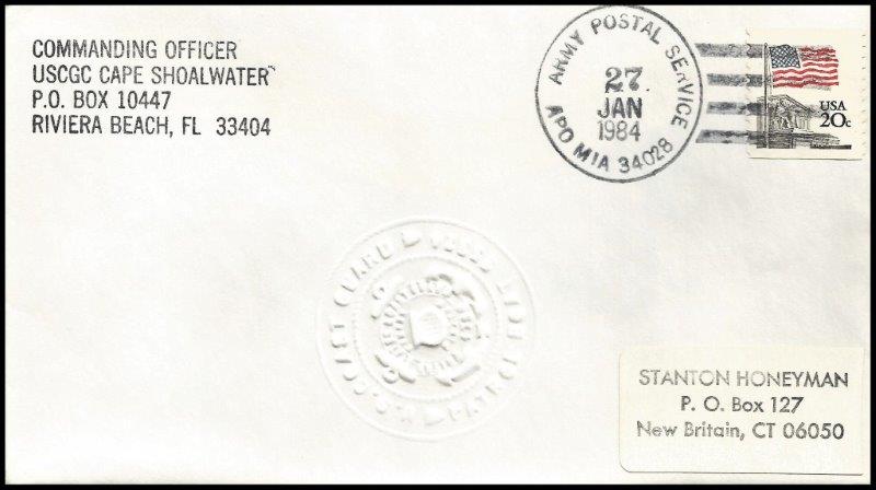 File:GregCiesielski CapeShoalwater WPB95324 19840127 1 Front.jpg